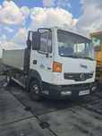 Nissan Atleon  Sprzedam Nissan Atleon.