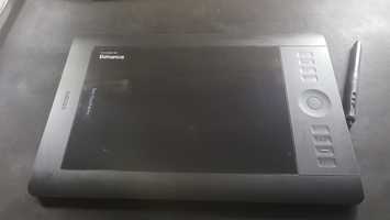Wacom Intuos 5 touch M (PTK -650)