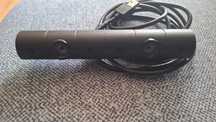 kamera Sony CUH-ZEY2 PlayStation 4 oraz PS5