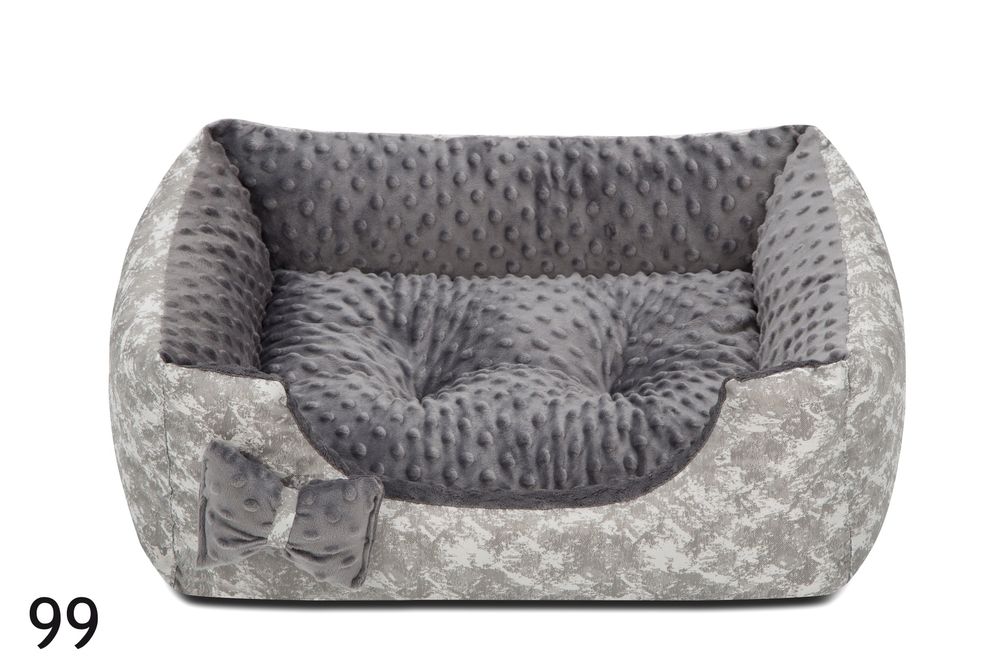 Producent nowe legowisko dla psa kota o wymiarach 50/60