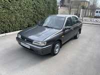 Продам Nissan Sunny