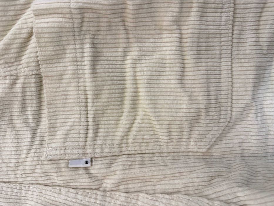 Комбінезон Жіночий Levis 27