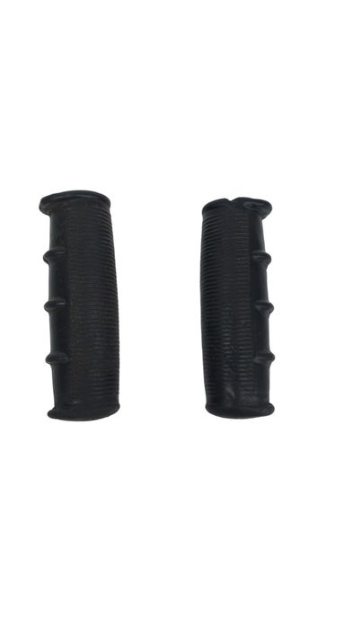 Chwyty Gripy ZZR  Polo lux Karat Sokół Czajka Tyler