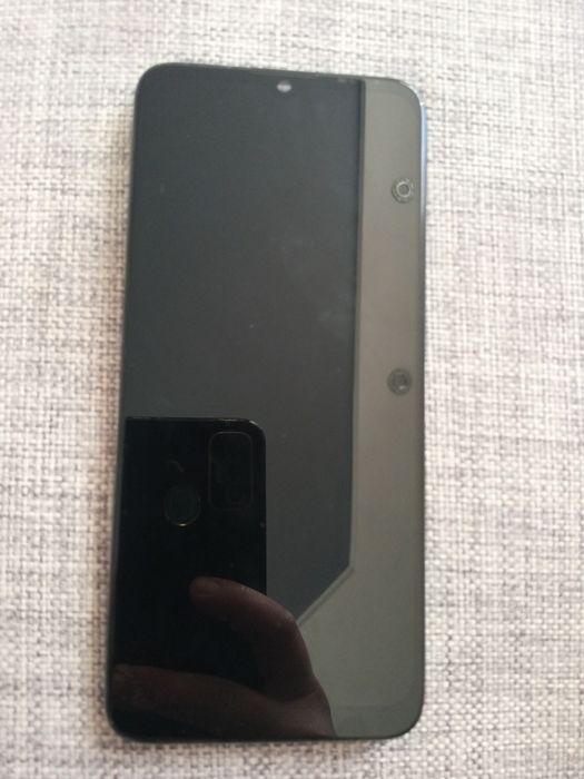 Дисплей Motorola, Moto E7 (XT2095)