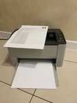 Drukarka laserowa Samsung m 2026