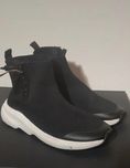 Buty dziewczęce Zara Kids rozmiar 34