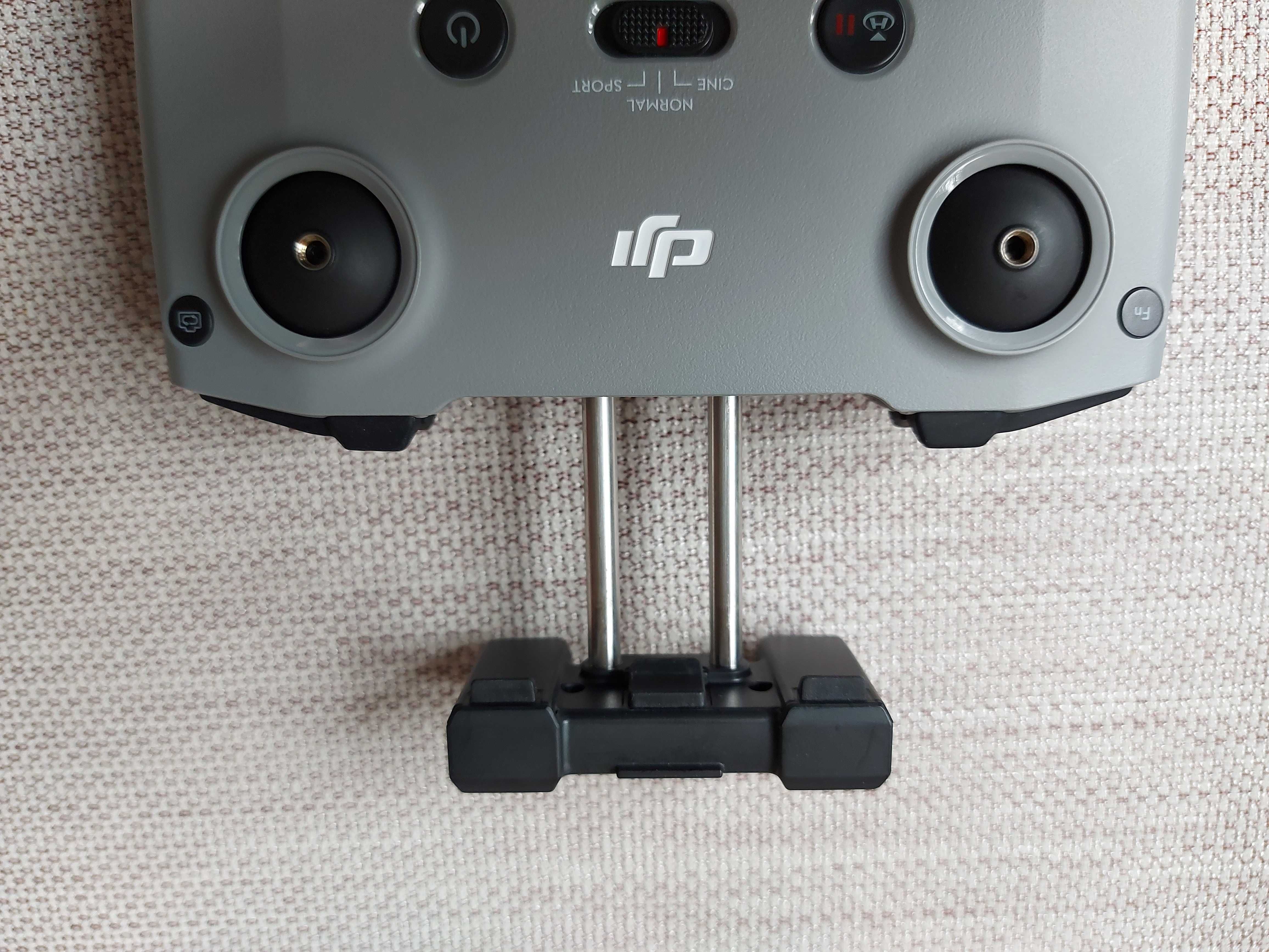 пульт ДК ДУ DJI RC-N1 RC-231 для Mavic 3 Mini 2 3 3 Pro Air 2 2S