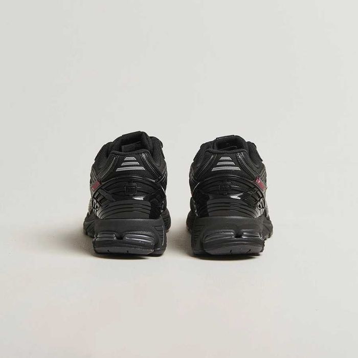 ОРИГІНАЛ‼️ New Balance 1906R Primaloft (U1906ROE) кроссовки кросівки