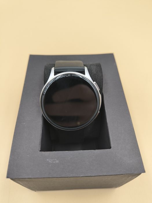 Zegarek smartwatch Liu Jo SWLJ072