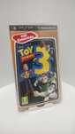 Toy Story 3 Disney Pixar PSP portable