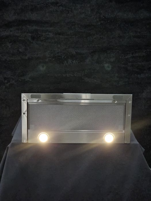 Витяжка DA 3160 Макс ТОП стан фільтр 60см Гарантія!