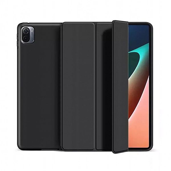 Futerał z Klapką Smartcase do Xiaomi Pad 5 / 5 Pro