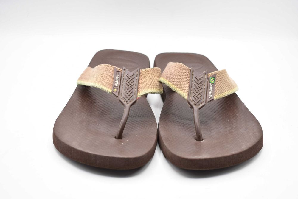 Japonki Havaianas ( 43 ) jak nowe
