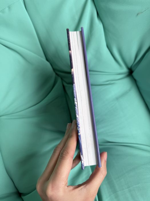 Книга на англійскій мові Ballet Stories Usborne