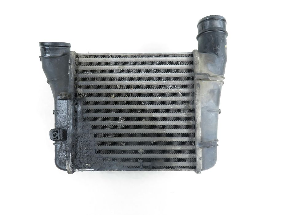 Intercooler Audi A6 C5 1.9 Tdi