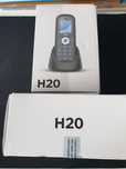 Dois equipamentos, MobiWire H20 "MEO" Novos em caixa por