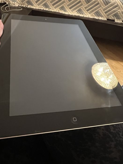 Ipad2 iPad A1396 64GB