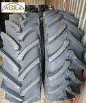520/85R38 20.8R38 20.8-38 CULTOR opona NOWA MOCNA opony