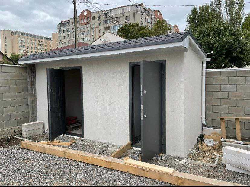 Входная дверь НА ЗАКАЗ.Двері вхідні металеві.Двери металлопластиковые