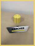 Pływak kosza dolnego odkurzacza Karcher Wd 2 Wd 3 MV 3 KWD