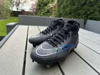 Korki nike mercurial 36,5