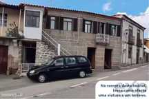 Moradia