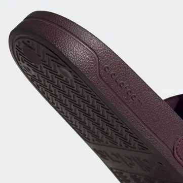 Kicksy klapki adidas Adilette Shower EUR 46 (44 2/3)