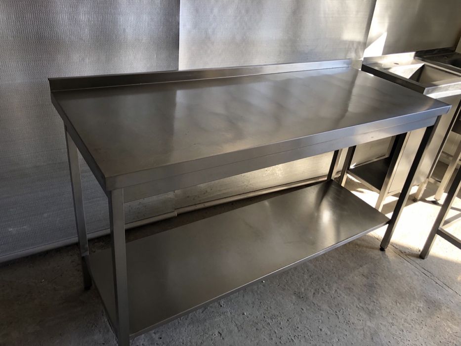 Зонт вентиляційний  ,нержавійка вытяжной зонт вентиляционный