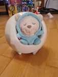 Projektorek gwiezdny Fisher price.