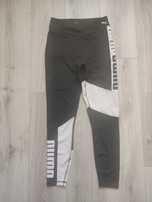 Лосины, леггинсы Puma  S