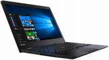 LAPTOP LENOVO ThinkPad 13 13" | Intel i3-7100U | 8 GB / 128 GB SSD