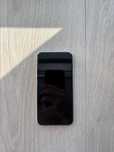 Apple iPhone 11 64gb branco 100% bateria