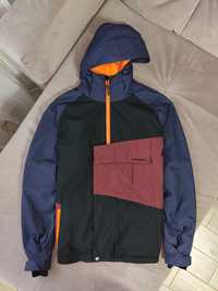 Куртка Nitro Snowboard jacket
оригінал, rrp 260$
