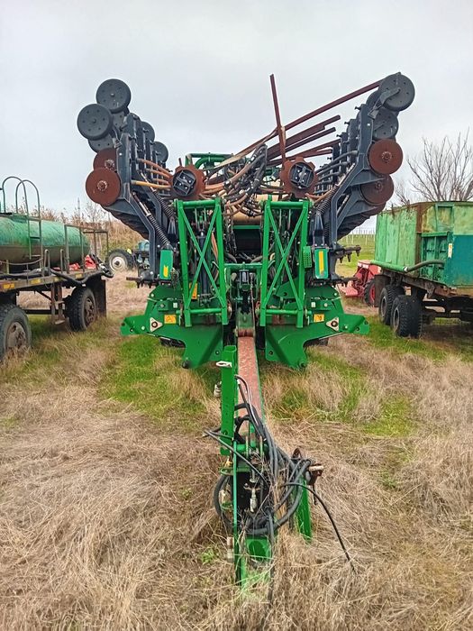 Спец техніка на продаж