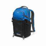 Plecak fotograficzny Lowepro Photo Active BP 200