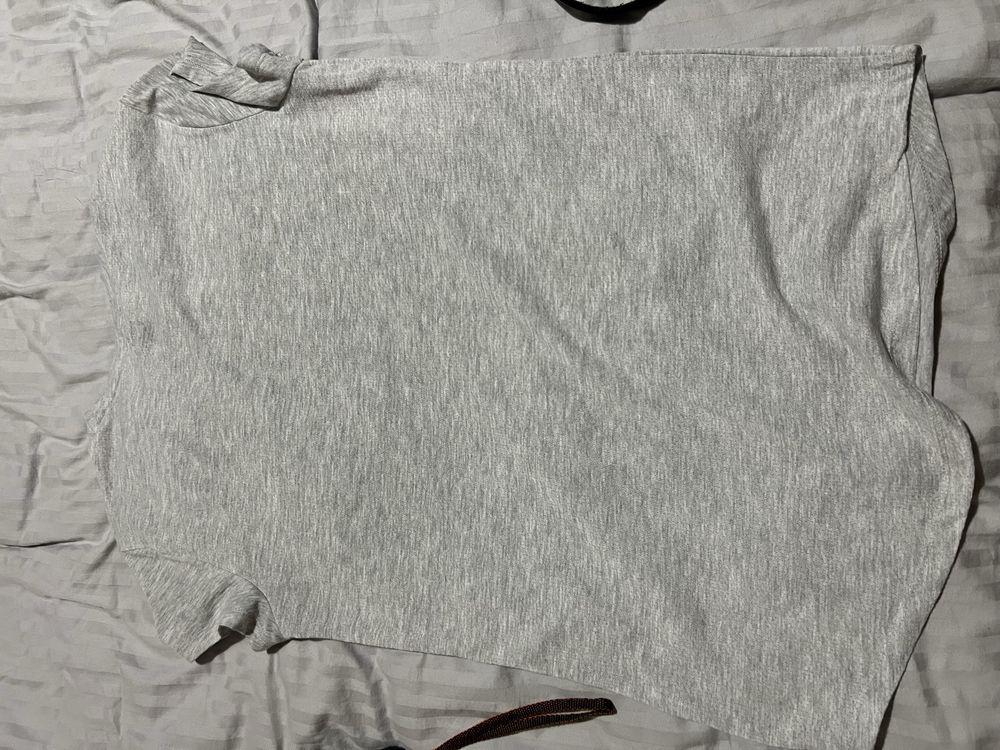Футболка puma жіноча дівчача