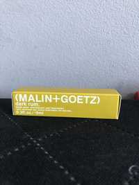 malin + goetz dark rum perfumy w olejku