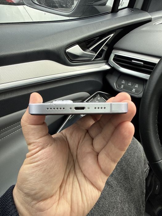 Iphone 14 Plus 256gb neverlock