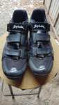 Sapatos BTT Spiuk Rocca N° 43/44