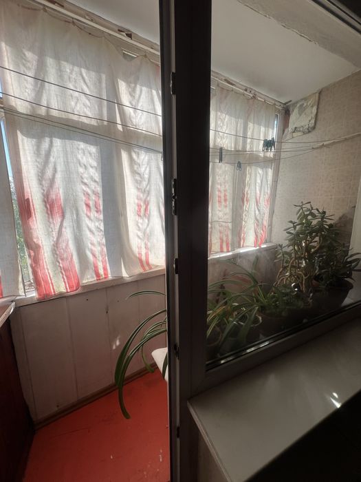 2-кімн вул. Світальського (Коротченко), 4/9, світло є завжди‼️