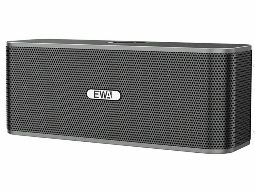 Coluna EWA W 300 Nova