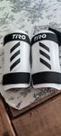 Ochraniacze na piszczele Adidas
