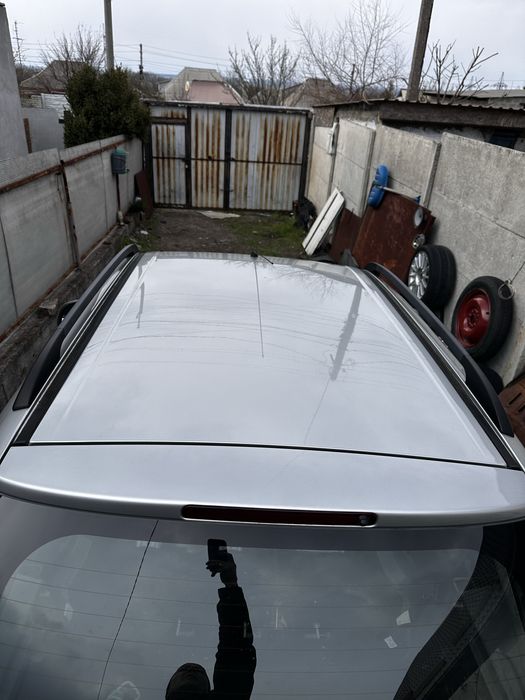 Бампер передний задний сузуки сх4 suzuki sx4 разборка