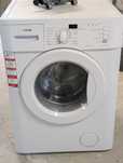 Części do pralki Gorenje WA60129