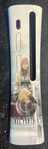 Front Plate Final Fantasy XIII Xbox360