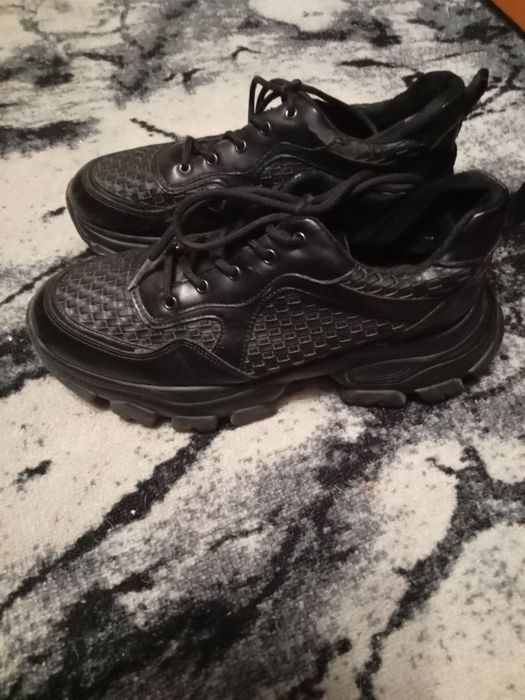 Обувь женская в идеальном состоянии