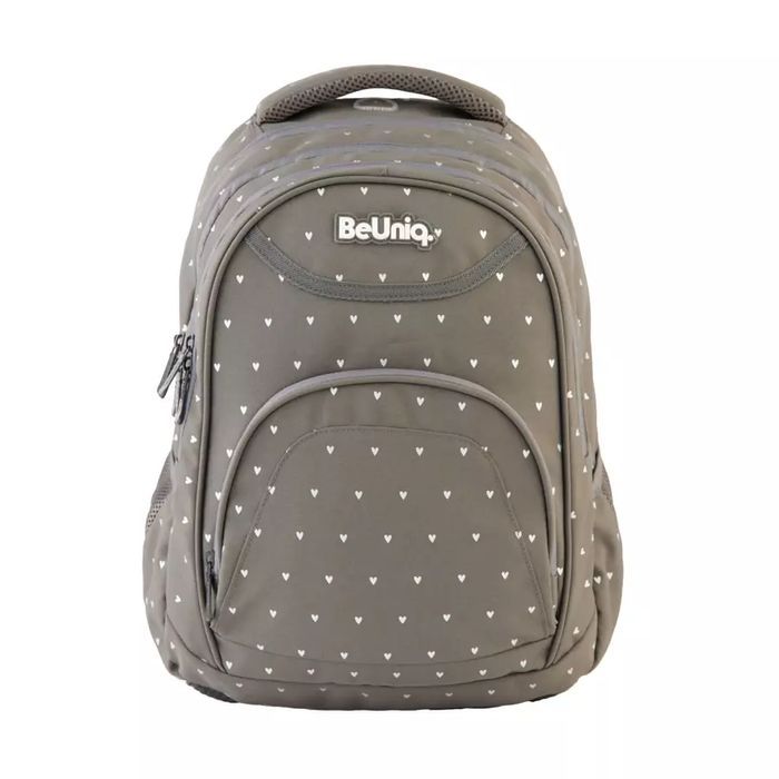 Plecak Beuniq BU24HT-2708. Paso. Nowy Produkt