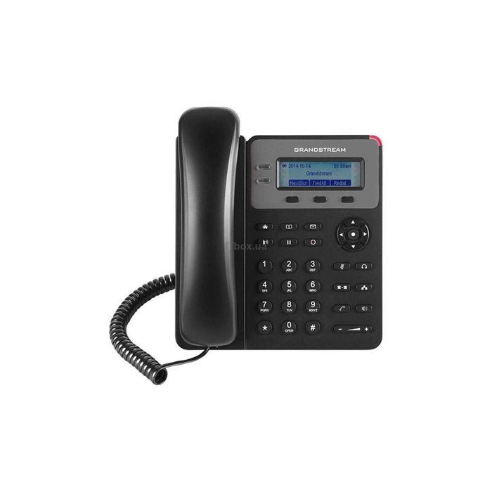 IP телефон Grandstream GXP1615