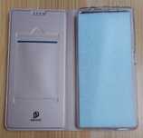 Etui z klapką do R-MI Note 12 Pro Plus 5G