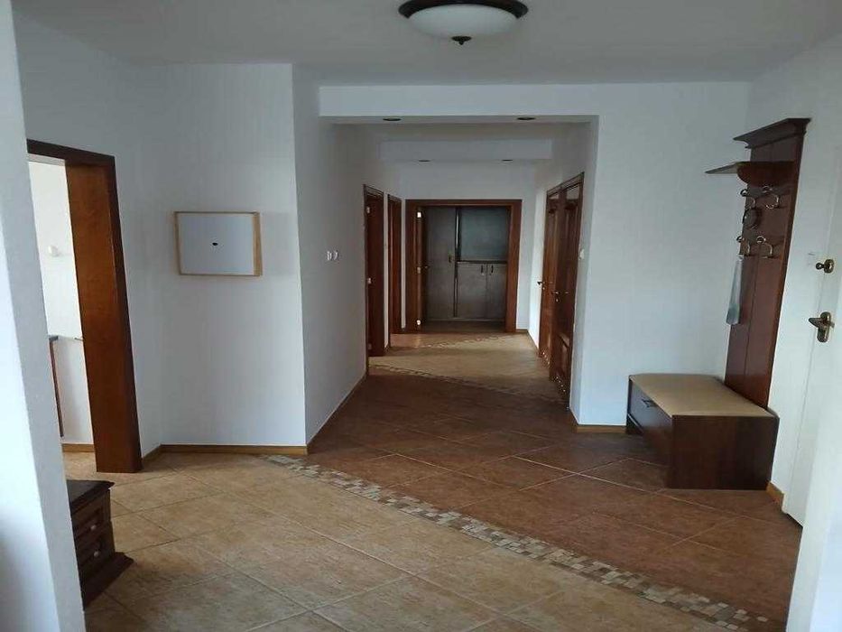 Mieszkanie 70m2 3 pokoje Warszawa Bemowo Metro , parking , plac zabaw.